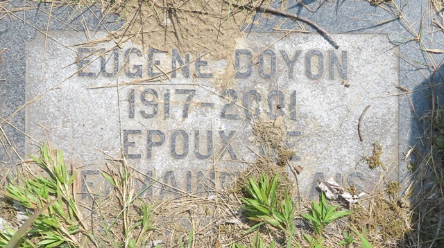 plaques\lot644_8.jpg